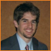 Jason Houghtaling