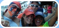Slideshow