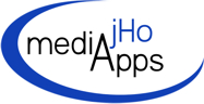 jHo MediApps